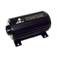 [Aeromotive Fuel Pump Marine A1000 1300HP Black]