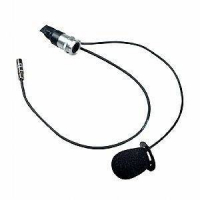 [Integrált adapter Stilo DES sisakhoz]