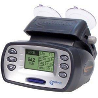 [Racelogic PerformanceBox készlet I]