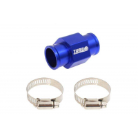 [Vízhőmérséklet érzékelő adapter Turboworks 36mm]