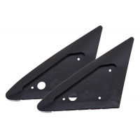 [Tükör adapter BMW E36 91-97 4D]