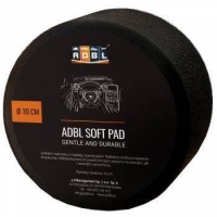 [ADBL Soft Pad]