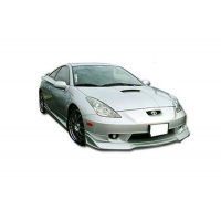 [Első ajak TOYOTA CELICA T230 (PU)]