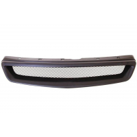 [Grill Honda Civic Type-R 99-00]