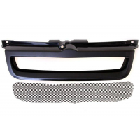 [Grill VW Bora 99+]