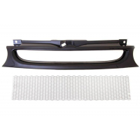 [Grill VW Golf 4 02+]