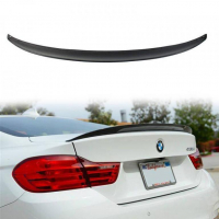 [Spoiler sapka - BMW 4 F32 ABS]