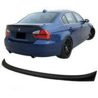 [Spoiler sapka - BMW E90 M3 STYLE (PP)]