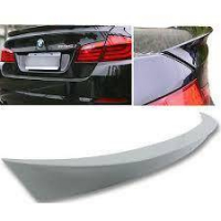 [Spoiler sapka - BMW F10 '10 4D AC LOOK (ABS)]