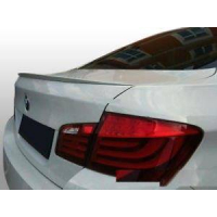 [Spoiler sapka - BMW F10 10-UP 4D M5 STYLE (ABS)]