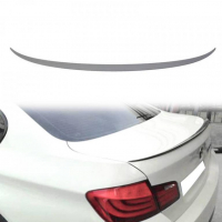 [Spoiler sapka - BMW F10 11 4D M-TECH (ABS)]