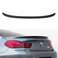 [Spoiler sapka - BMW F13 M6 STYLE (ABS)]