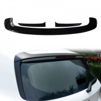 [Spoiler sapka - BMW F20 M SPORT STYLE (ABS) (3 DB)]