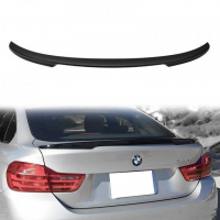 [Spoiler sapka - BMW F36 4 SERIES P TÍPUS (ABS)]