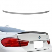 [Spoiler sapka - BMW F82 14-16 2D M4 P TÍPUS (ABS)]