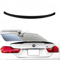 [Spoiler sapka - BMW F82 14-16 2D M4 V TÍPUS (ABS)]