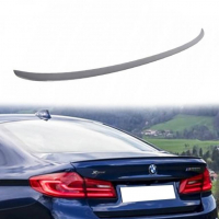 [Spoiler sapka - BMW G30 F90 M5 17-18 M-PERFORMANCE (ABS)]