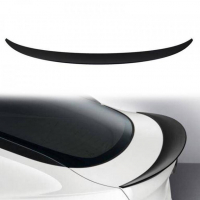 [Spoiler sapka - BMW X6/E71 PERFORMANCE (ABS)]