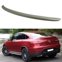 [Spoiler sapka - Mercedes-Benz C253 GL COUPE AMG-L (ABS)]