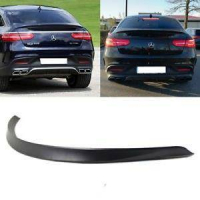 [Spoiler sapka - Mercedes-Benz C292 GLE COUPE A TYPE (ABS)]