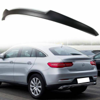 [Spoiler sapka - Mercedes-Benz C292 GLE COUPE V TYPE (ABS)]