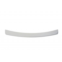 [Spoiler sapka - Mercedes-Benz W203 '01-06 LR STYLE (ABS)]