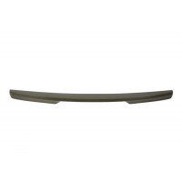 [Spoiler sapka - Mercedes-Benz W203 01-06 CARL STYLE (ABS)]