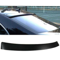 [Spoiler sapka - Mercedes-Benz W204 07- L STYLE (ABS)]