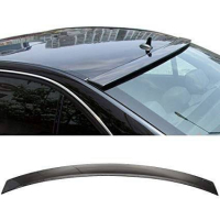 [Spoiler sapka - Mercedes-Benz W204 OE STYLE (ABS)]