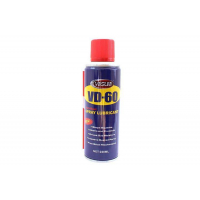 [Rozsdaeltávolító VD-60 220ml]