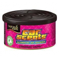 [California Scents Coronado Cherry Freshener 42g]