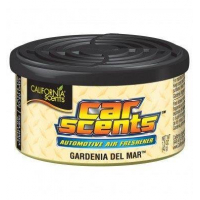 [California illatok Gardenia Del Mar Freshener 42g]