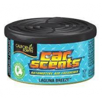 [California illatok Laguna Breeze Freshener 42g]