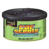 [California illatok Malibu Melon Freshener 42g]