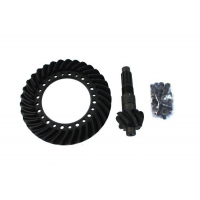 [Winters Ring & Pinion 4.12 Standard]