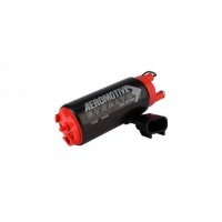 [Aeromotive Fuel Pump 340LPH Offset]