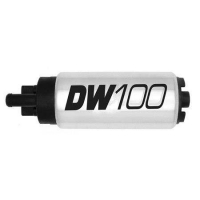 [DeatschWerks DW100 üzemanyagszivattyú Honda Civic 92-00 165lph]