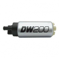 [DeatschWerks DW200 üzemanyagszivattyú Mazda MX-5 Miata 1.6L 255lph]