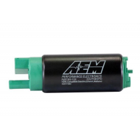 [AEM Electronics üzemanyagszivattyú E85]