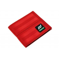 [Takata Wallet Red]