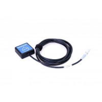 [Távoli indítás/leállítás USB-naplózás kapcsoló HD2-hez]