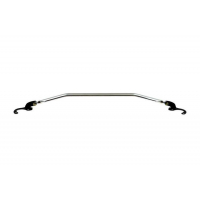 [Strut Bar Honda Civic 88-00 Pro]