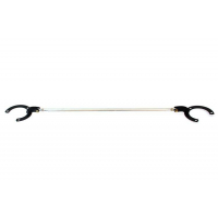 [Strut Bar Mitsubishi Lancer 01-03 Pro]
