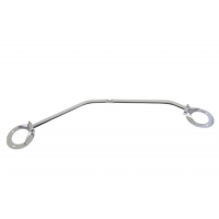 [Strut Bar Renault Clio I Pro]
