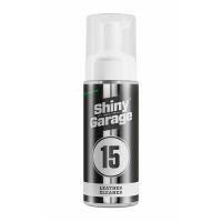 [Shiny Garage Leather Cleaner PRO Strong 150ml]