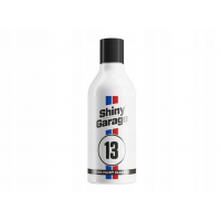 [Shiny Garage Pure Paint Cleaner 250ml]