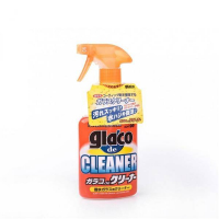 [Soft99 Glaco De Cleaner 400ml]