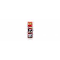 [Soft99 New Pitch Cleaner 420ml]
