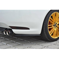[Hátsó oldalelosztók Alfa Romeo GT]