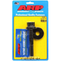 [ARP kiegyensúlyozó csavar és alátét Chevrolet 4.8 5.3L LS1/LS6 99-07 234-2503]